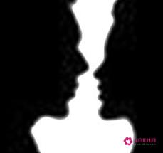 男生亲你脖子是什么意思