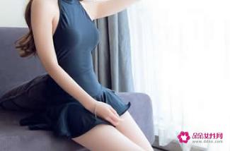男人不停要你是什么原因