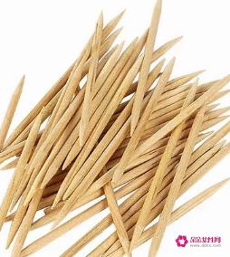 女生认为牙签男一般多大