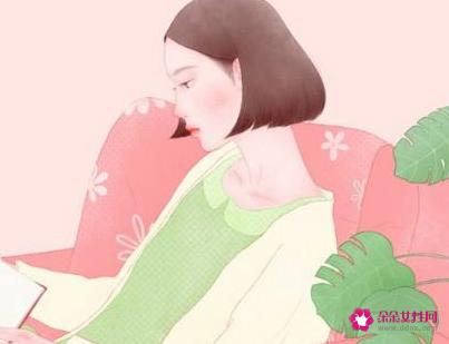 女人想让你耕地的暗示