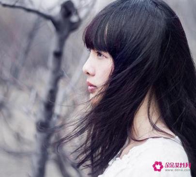 为什么跟前妻见一次睡一次