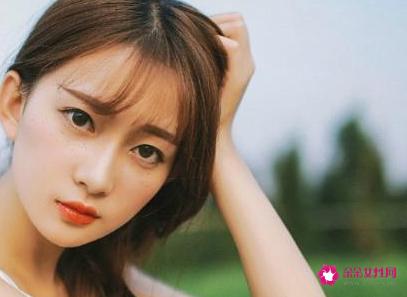 为什么跟前妻见一次睡一次