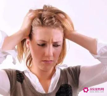 女人刚与别人做过能发现吗