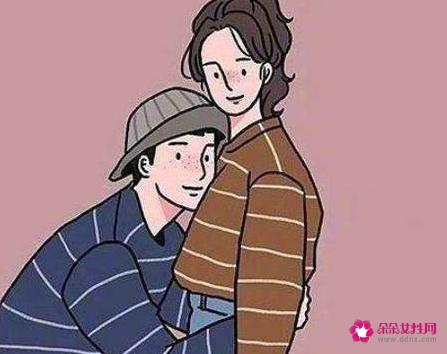 男朋友有了一次就控制不住的