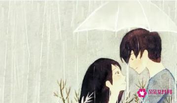 无爱无性的婚姻可以维持多久