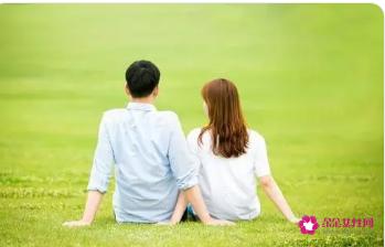 无爱无性的婚姻可以维持多久