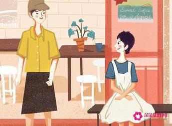 发现老公出轨女人最明智的做法