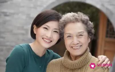 婆媳相处之道