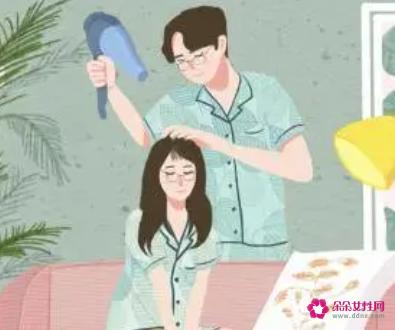 男人一开荤就收不住是什么意思