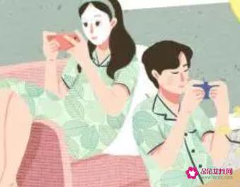 男人一开荤就收不住是什么意思