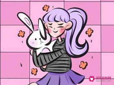 2769433表白的意思