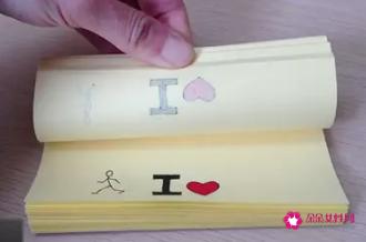 七夕逆向告白句子