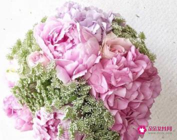 七夕逆向告白句子