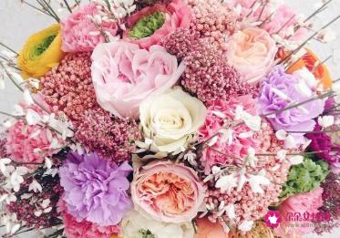 七夕逆向告白句子