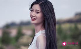 总是控制不住自己的感情怎么办