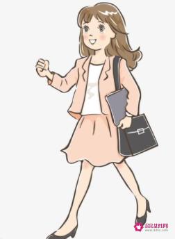 女人主动找男人聊天什么意思