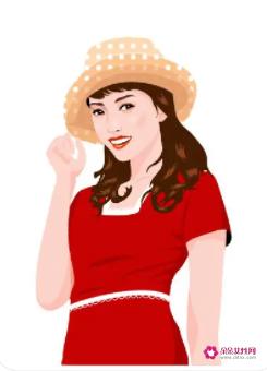 女人主动找男人聊天什么意思