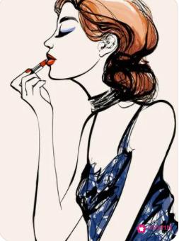 女人主动找男人聊天什么意思