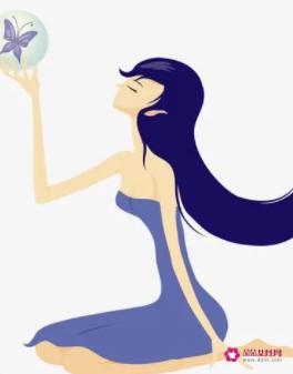 女人主动找男人聊天什么意思