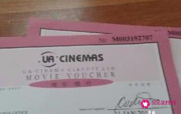 情人节礼物送女友什么合适