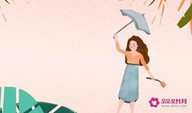 亲密时男人最想听女人说什么