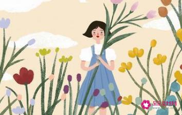 亲密时男人最想听女人说什么