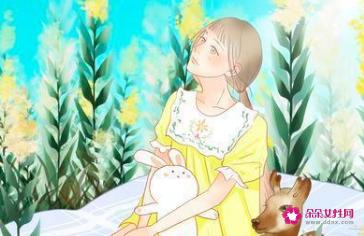 亲密时男人最想听女人说什么