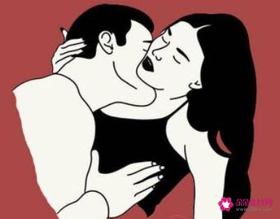 男人要女人有什么用