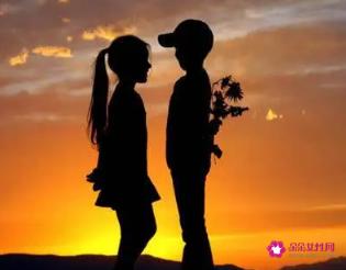 怎么撩男朋友让他难受