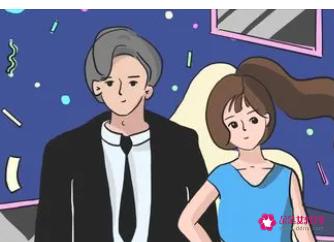 8招教你快速挽回婚姻