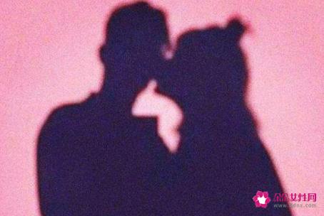 能把男人下面撩湿的污情话