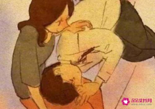 男生最喜欢被叫的称呼