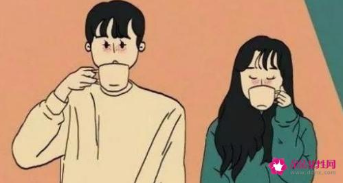 男生最喜欢被叫的称呼