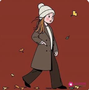 有经验和没经验的女孩的区别