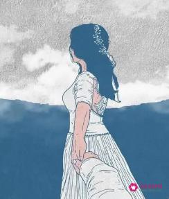 有经验和没经验的女孩的区别