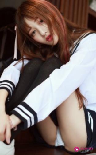 男生喜欢到极致才会舍不得碰