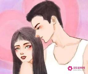 女人身体给了情人心能收回么