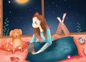 搞定五十岁女人最快方法
