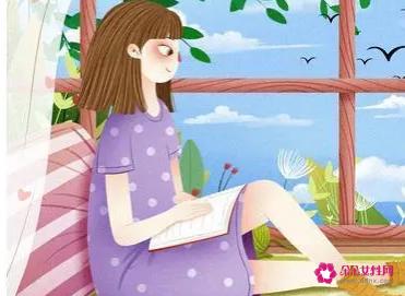 男生对你起了生理反应的眼神