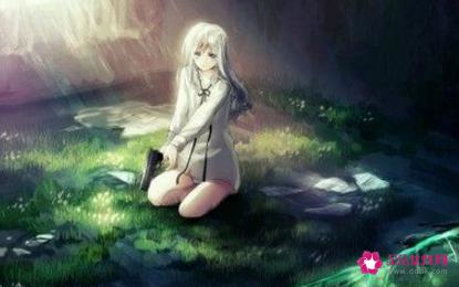 禁欲太久的女人的表现