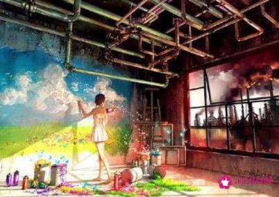禁欲太久的女人的表现
