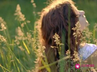 Å®ÈËÓÐÆ·Î¶µÄÍøÃû