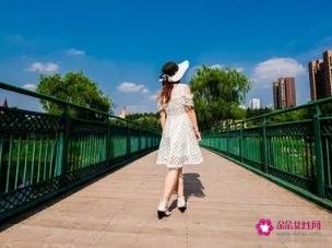 Å®ÈËÓÐÆ·Î¶µÄÍøÃû