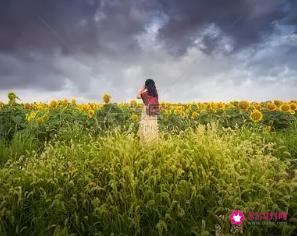 Å®ÈËÓÐÆ·Î¶µÄÍøÃû