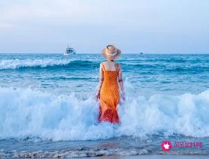 Å®ÈËÓÐÆ·Î¶µÄÍøÃû