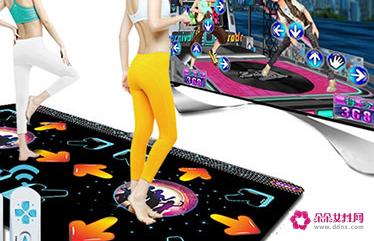 高情商男友送女友什么礼物