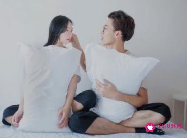 爱一个人的表现有哪些