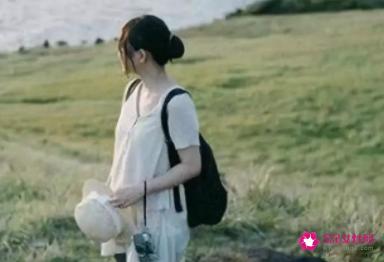 爱一个人的表现有哪些