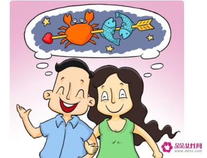 爱一个人的表现有哪些