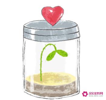 爱一个人的表现有哪些